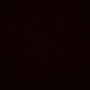 Meet your Posher, Liachel